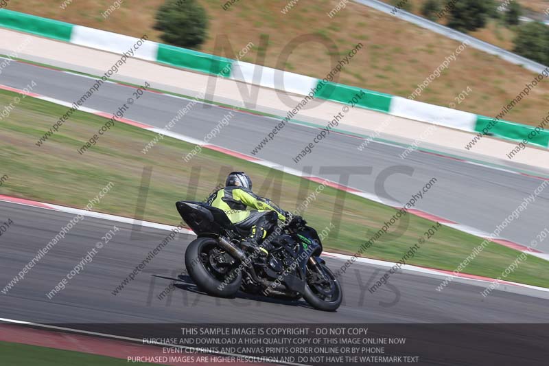 may 2014;motorbikes;no limits;peter wileman photography;portimao;portugal;trackday;trackday digital images