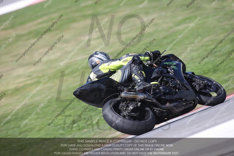 may 2014;motorbikes;no limits;peter wileman photography;portimao;portugal;trackday;trackday digital images
