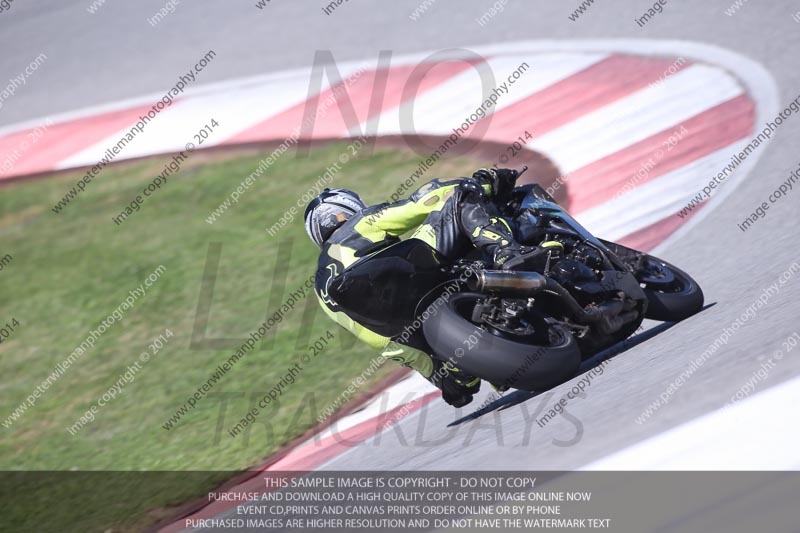 may 2014;motorbikes;no limits;peter wileman photography;portimao;portugal;trackday;trackday digital images