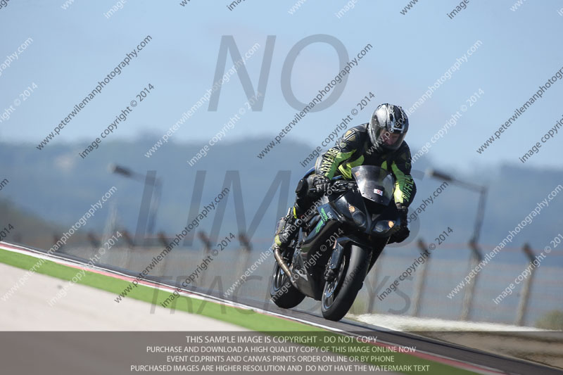 may 2014;motorbikes;no limits;peter wileman photography;portimao;portugal;trackday;trackday digital images
