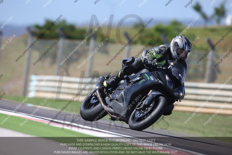 may 2014;motorbikes;no limits;peter wileman photography;portimao;portugal;trackday;trackday digital images