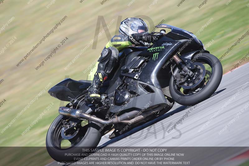 may 2014;motorbikes;no limits;peter wileman photography;portimao;portugal;trackday;trackday digital images