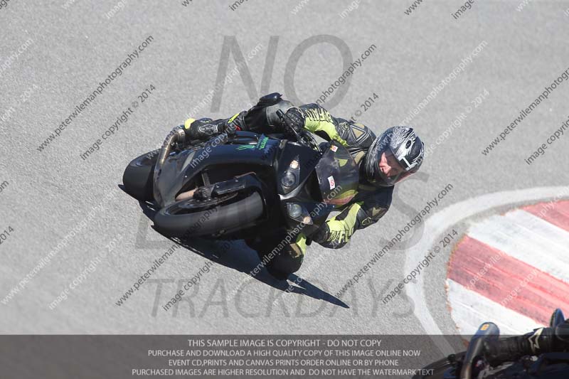 may 2014;motorbikes;no limits;peter wileman photography;portimao;portugal;trackday;trackday digital images