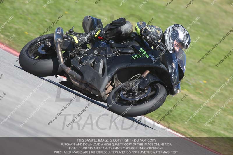 may 2014;motorbikes;no limits;peter wileman photography;portimao;portugal;trackday;trackday digital images