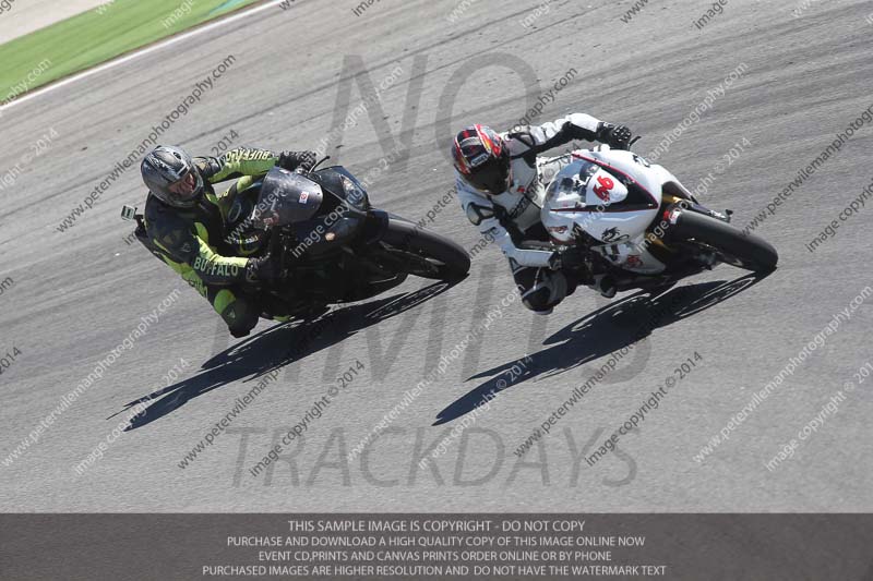 may 2014;motorbikes;no limits;peter wileman photography;portimao;portugal;trackday;trackday digital images
