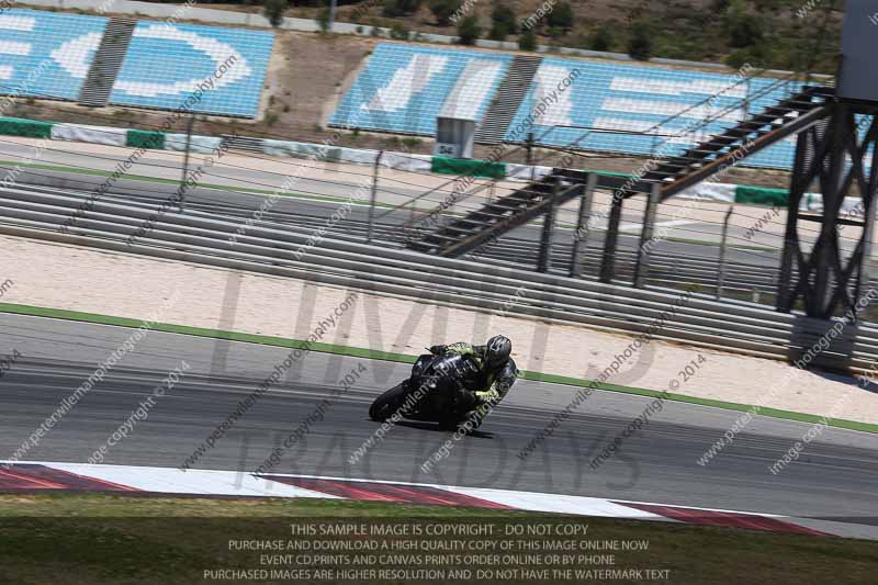 may 2014;motorbikes;no limits;peter wileman photography;portimao;portugal;trackday;trackday digital images