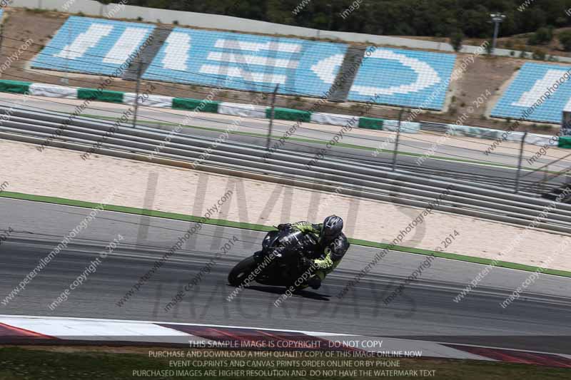 may 2014;motorbikes;no limits;peter wileman photography;portimao;portugal;trackday;trackday digital images