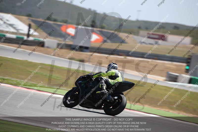 may 2014;motorbikes;no limits;peter wileman photography;portimao;portugal;trackday;trackday digital images