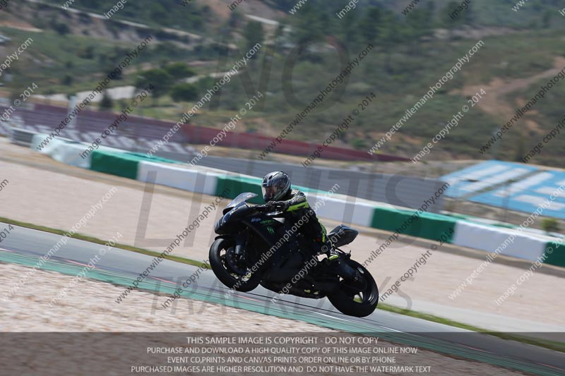 may 2014;motorbikes;no limits;peter wileman photography;portimao;portugal;trackday;trackday digital images