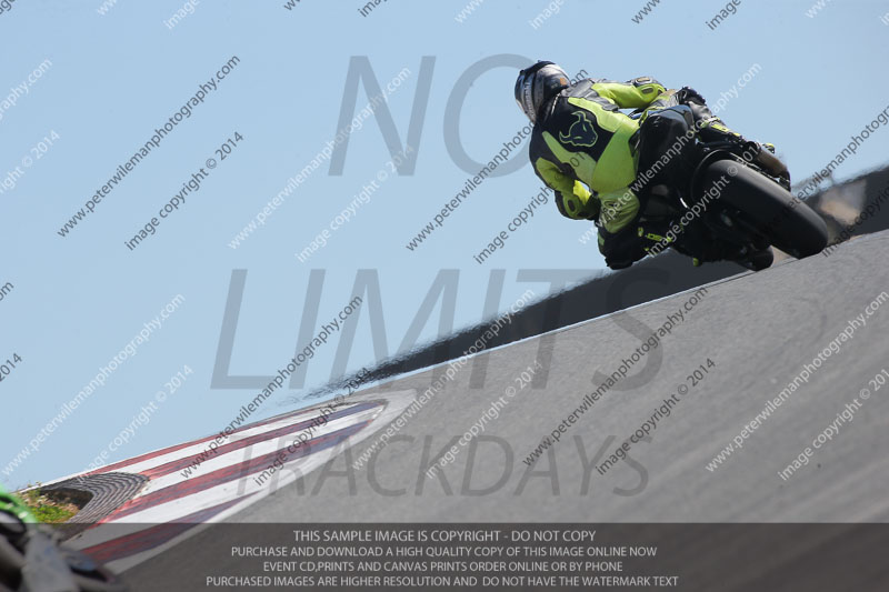 may 2014;motorbikes;no limits;peter wileman photography;portimao;portugal;trackday;trackday digital images