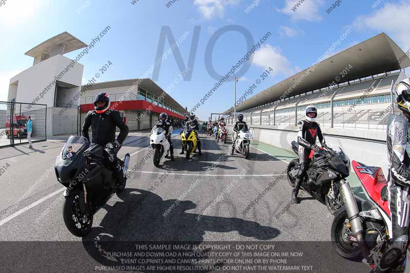 may 2014;motorbikes;no limits;peter wileman photography;portimao;portugal;trackday;trackday digital images
