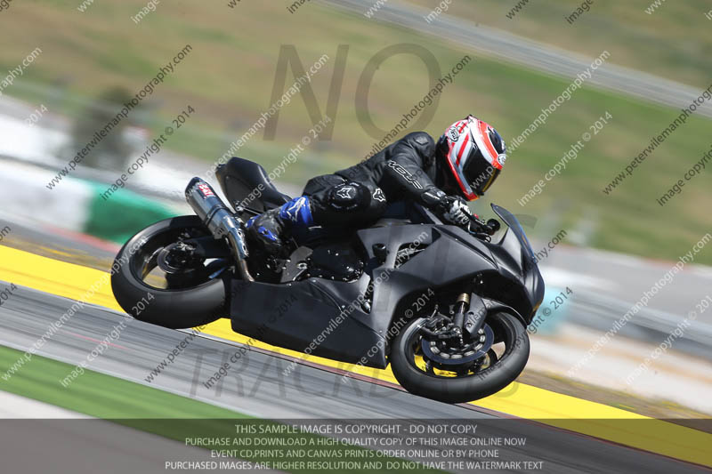 may 2014;motorbikes;no limits;peter wileman photography;portimao;portugal;trackday;trackday digital images