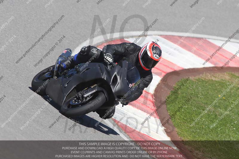 may 2014;motorbikes;no limits;peter wileman photography;portimao;portugal;trackday;trackday digital images