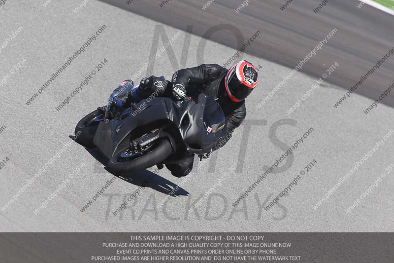 may 2014;motorbikes;no limits;peter wileman photography;portimao;portugal;trackday;trackday digital images