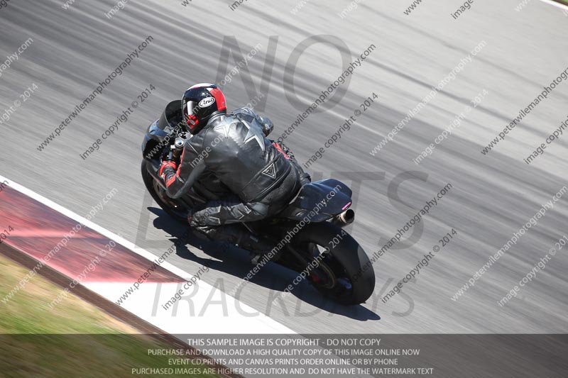 may 2014;motorbikes;no limits;peter wileman photography;portimao;portugal;trackday;trackday digital images
