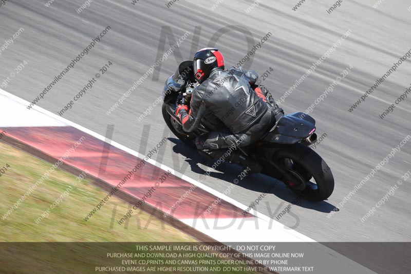 may 2014;motorbikes;no limits;peter wileman photography;portimao;portugal;trackday;trackday digital images