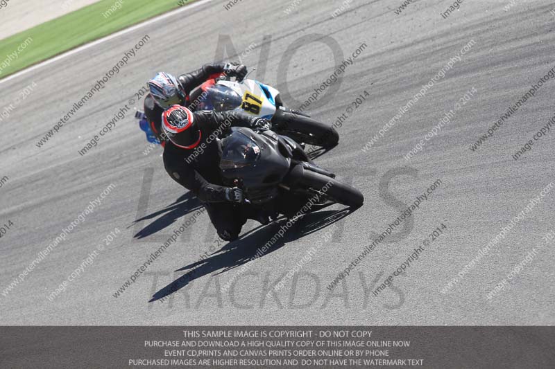may 2014;motorbikes;no limits;peter wileman photography;portimao;portugal;trackday;trackday digital images