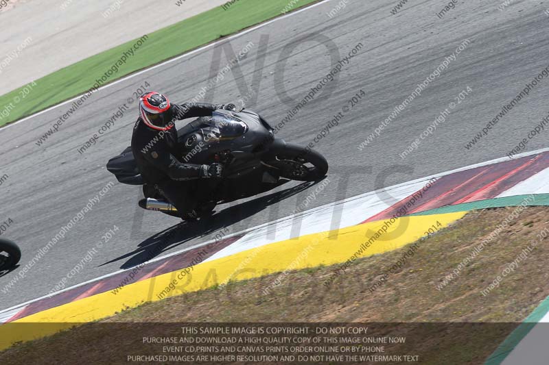 may 2014;motorbikes;no limits;peter wileman photography;portimao;portugal;trackday;trackday digital images