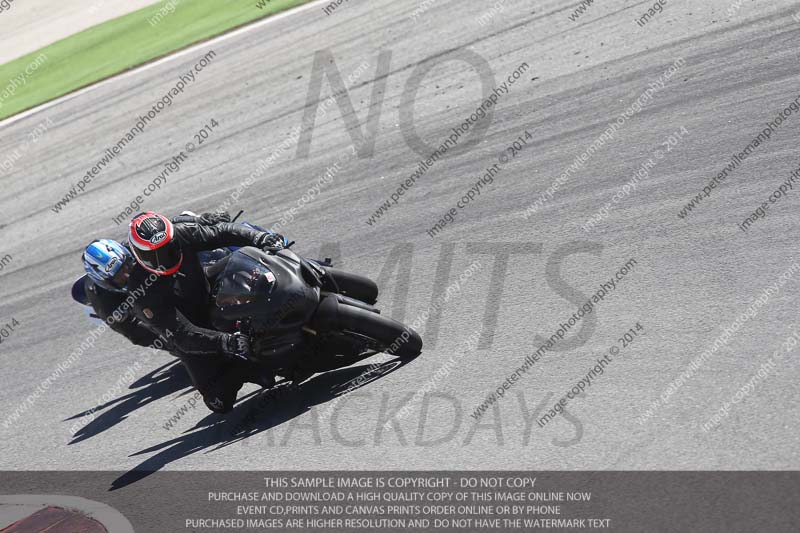 may 2014;motorbikes;no limits;peter wileman photography;portimao;portugal;trackday;trackday digital images