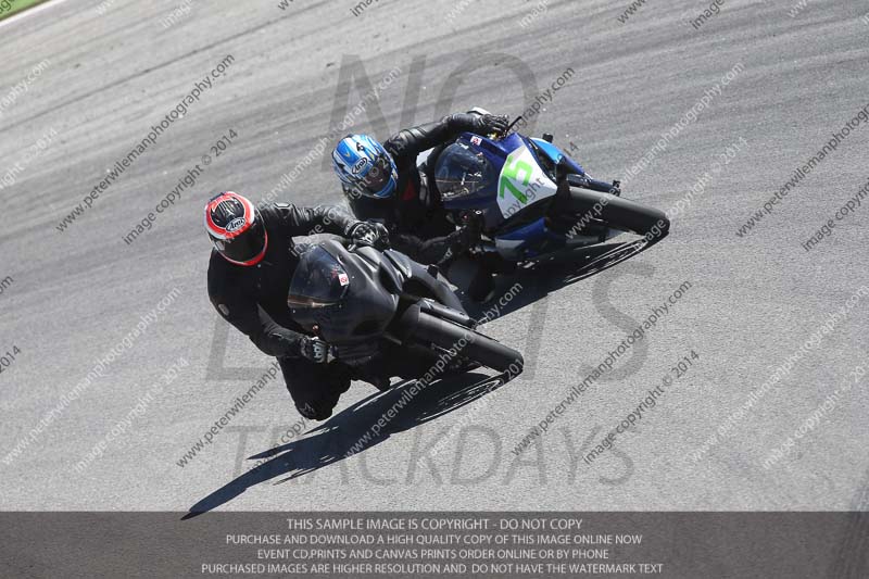 may 2014;motorbikes;no limits;peter wileman photography;portimao;portugal;trackday;trackday digital images
