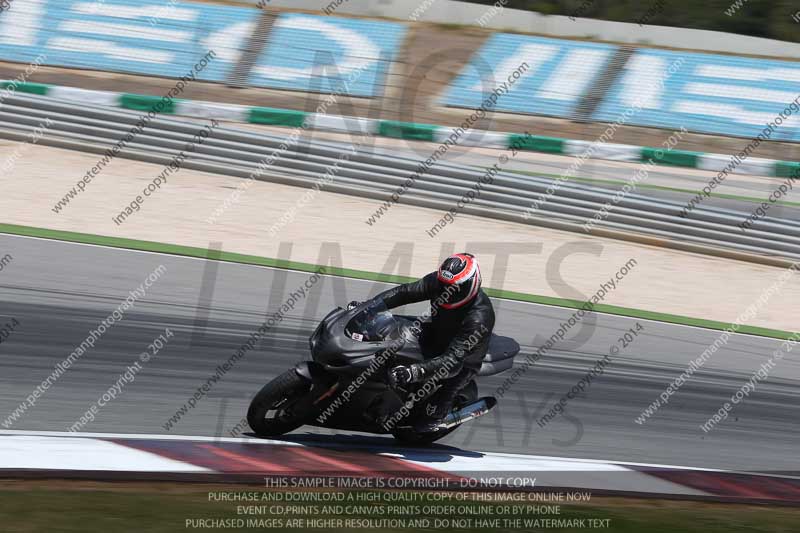 may 2014;motorbikes;no limits;peter wileman photography;portimao;portugal;trackday;trackday digital images