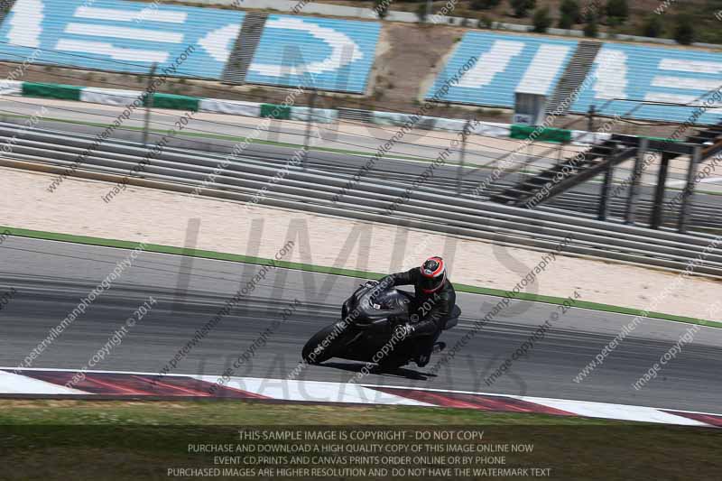 may 2014;motorbikes;no limits;peter wileman photography;portimao;portugal;trackday;trackday digital images