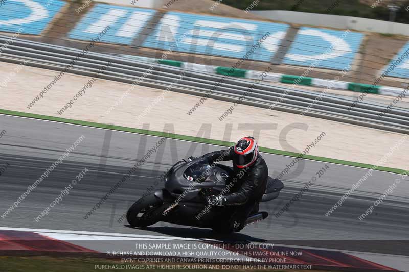 may 2014;motorbikes;no limits;peter wileman photography;portimao;portugal;trackday;trackday digital images