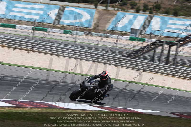 may 2014;motorbikes;no limits;peter wileman photography;portimao;portugal;trackday;trackday digital images