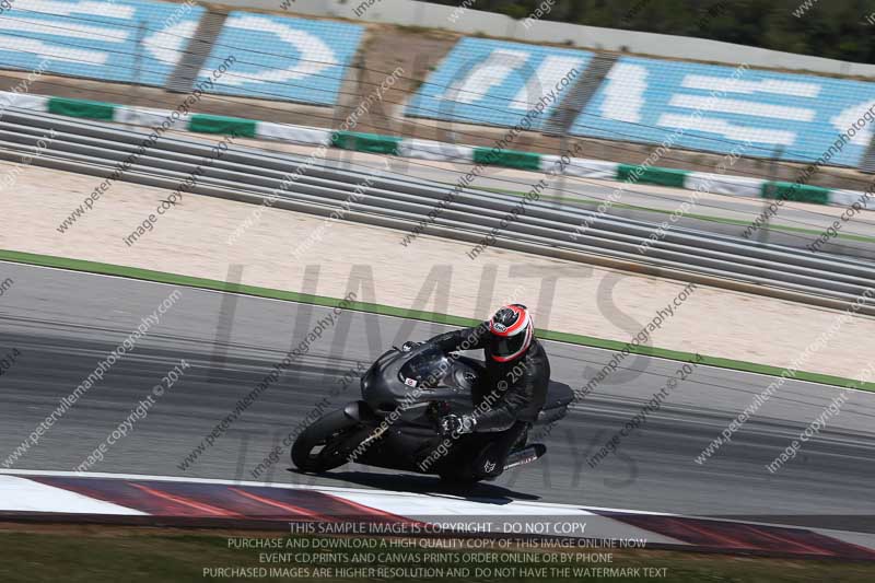 may 2014;motorbikes;no limits;peter wileman photography;portimao;portugal;trackday;trackday digital images
