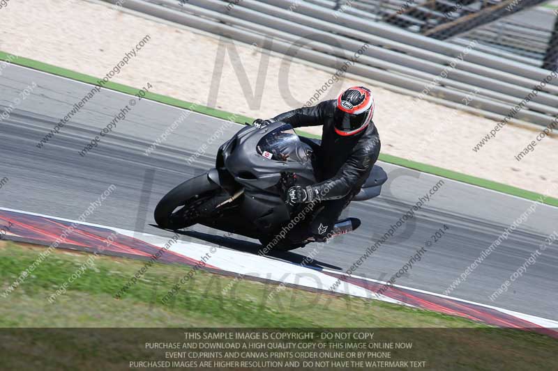may 2014;motorbikes;no limits;peter wileman photography;portimao;portugal;trackday;trackday digital images