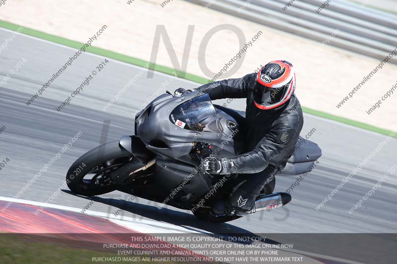 may 2014;motorbikes;no limits;peter wileman photography;portimao;portugal;trackday;trackday digital images