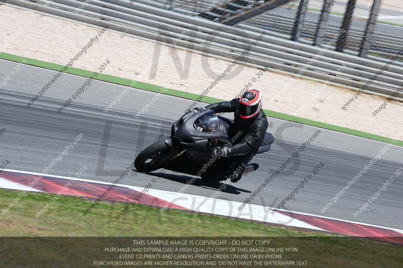 may 2014;motorbikes;no limits;peter wileman photography;portimao;portugal;trackday;trackday digital images
