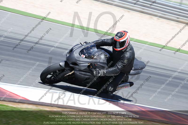 may 2014;motorbikes;no limits;peter wileman photography;portimao;portugal;trackday;trackday digital images