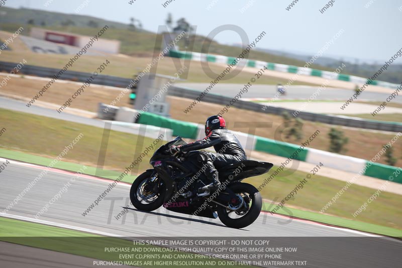 may 2014;motorbikes;no limits;peter wileman photography;portimao;portugal;trackday;trackday digital images