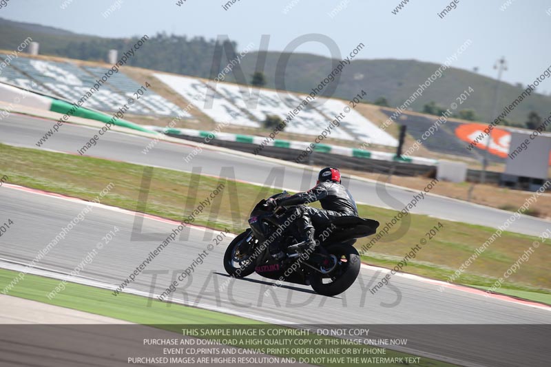 may 2014;motorbikes;no limits;peter wileman photography;portimao;portugal;trackday;trackday digital images