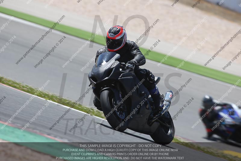 may 2014;motorbikes;no limits;peter wileman photography;portimao;portugal;trackday;trackday digital images