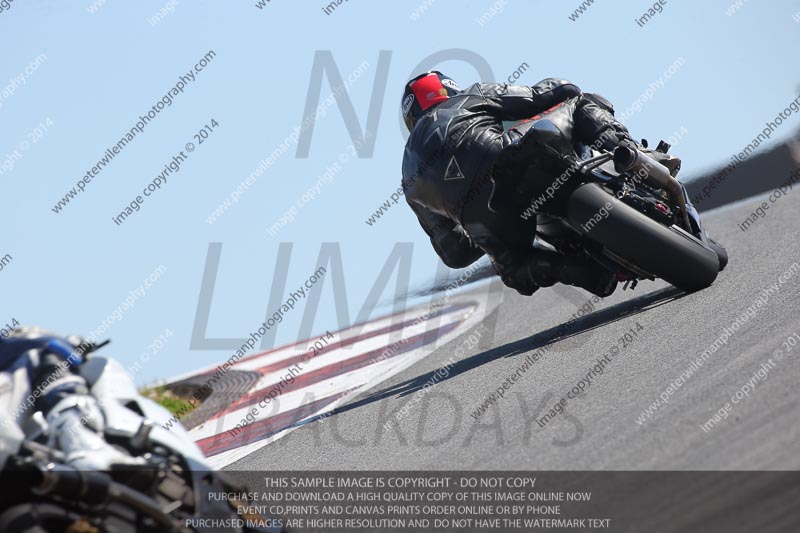 may 2014;motorbikes;no limits;peter wileman photography;portimao;portugal;trackday;trackday digital images