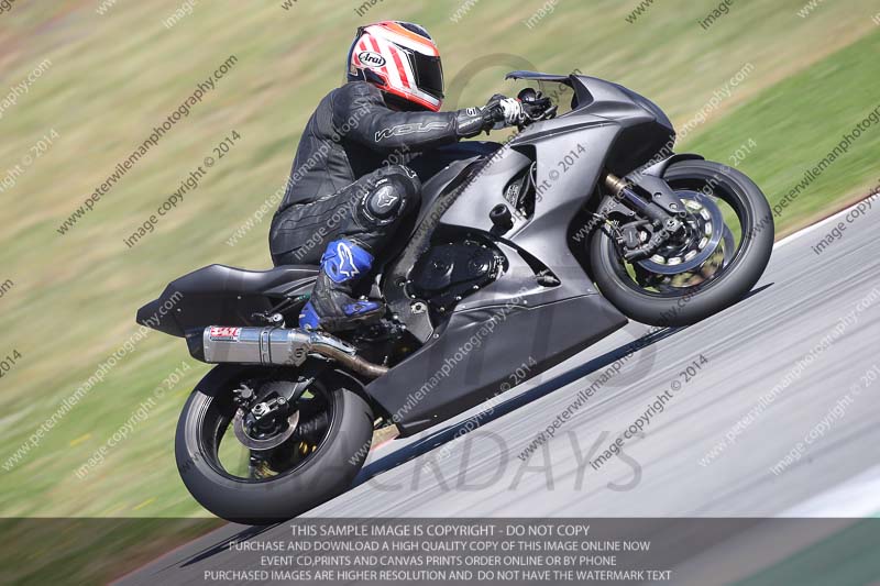 may 2014;motorbikes;no limits;peter wileman photography;portimao;portugal;trackday;trackday digital images