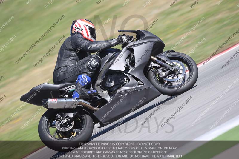 may 2014;motorbikes;no limits;peter wileman photography;portimao;portugal;trackday;trackday digital images