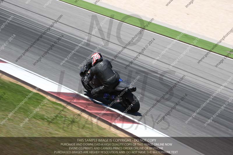 may 2014;motorbikes;no limits;peter wileman photography;portimao;portugal;trackday;trackday digital images
