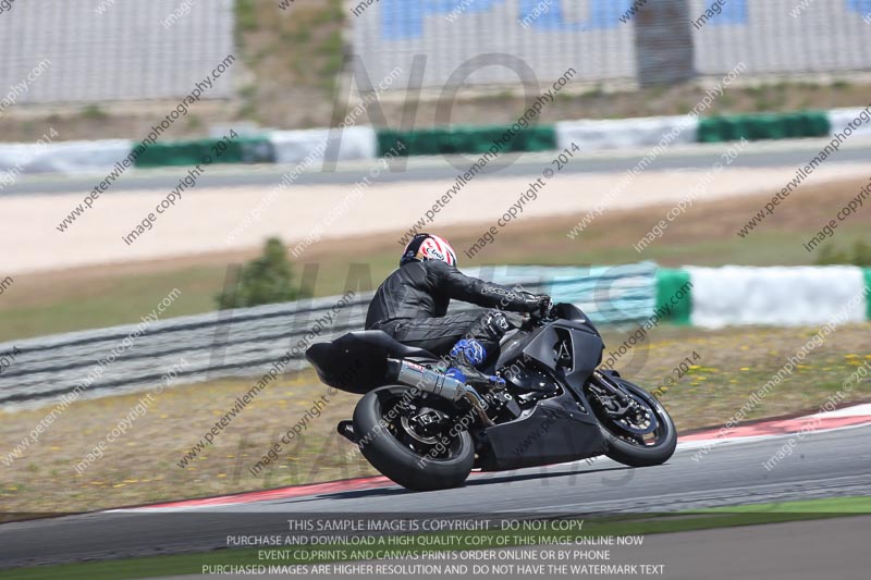 may 2014;motorbikes;no limits;peter wileman photography;portimao;portugal;trackday;trackday digital images