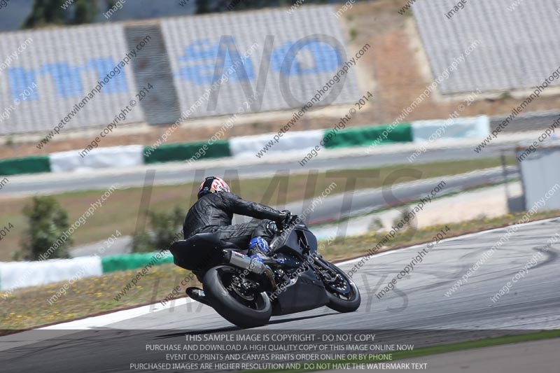 may 2014;motorbikes;no limits;peter wileman photography;portimao;portugal;trackday;trackday digital images