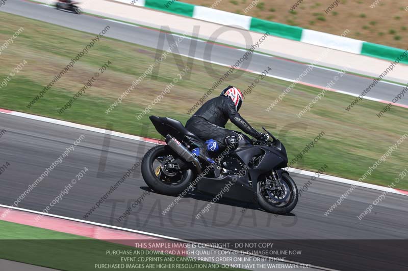 may 2014;motorbikes;no limits;peter wileman photography;portimao;portugal;trackday;trackday digital images