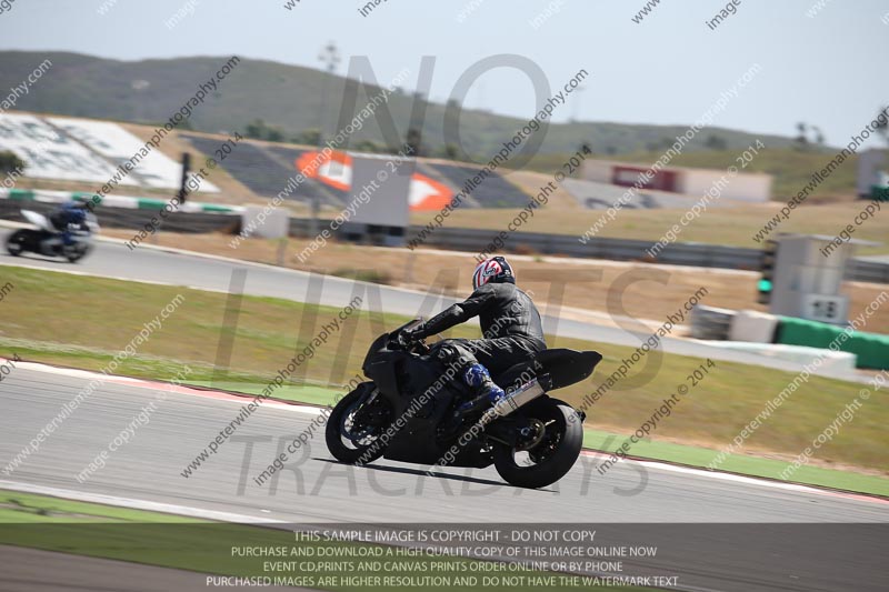 may 2014;motorbikes;no limits;peter wileman photography;portimao;portugal;trackday;trackday digital images
