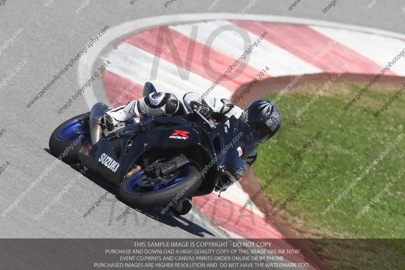 may 2014;motorbikes;no limits;peter wileman photography;portimao;portugal;trackday;trackday digital images