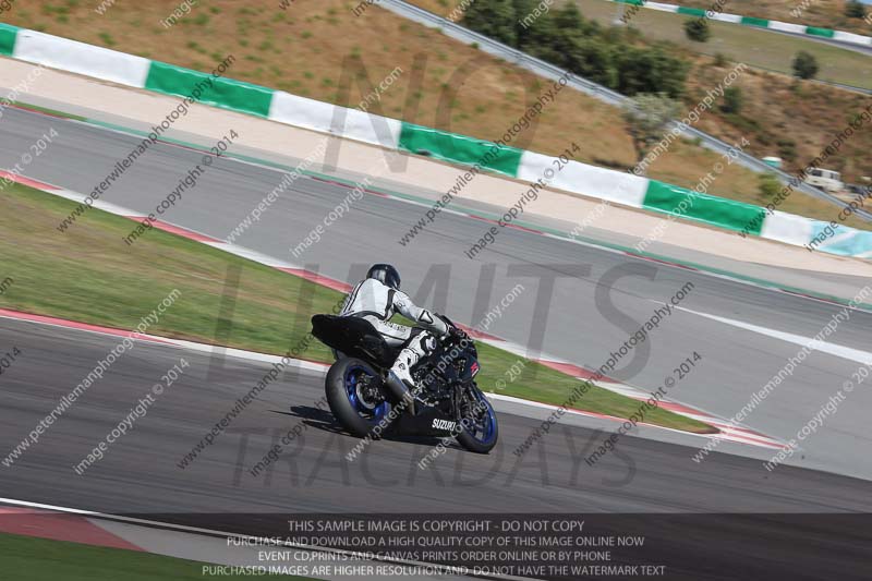 may 2014;motorbikes;no limits;peter wileman photography;portimao;portugal;trackday;trackday digital images