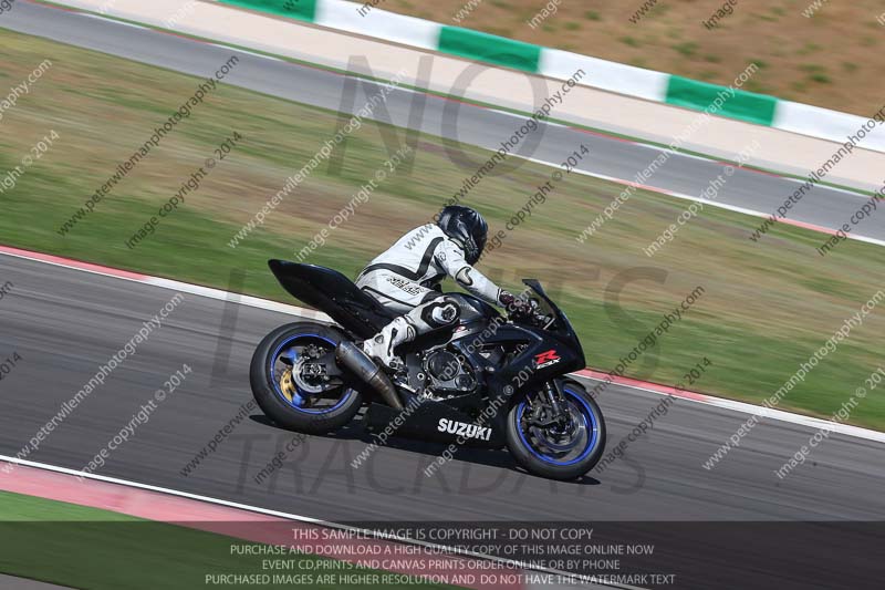 may 2014;motorbikes;no limits;peter wileman photography;portimao;portugal;trackday;trackday digital images
