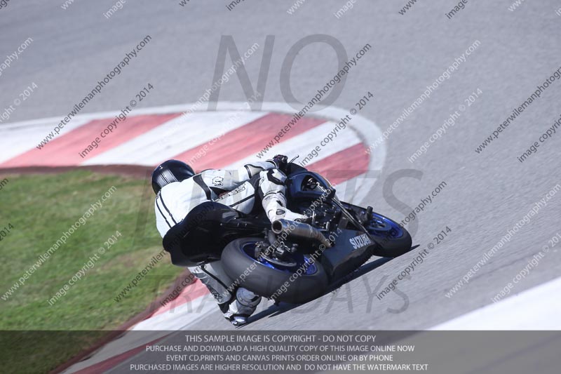 may 2014;motorbikes;no limits;peter wileman photography;portimao;portugal;trackday;trackday digital images
