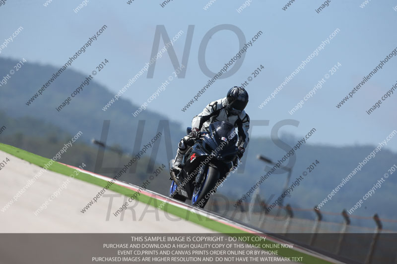 may 2014;motorbikes;no limits;peter wileman photography;portimao;portugal;trackday;trackday digital images