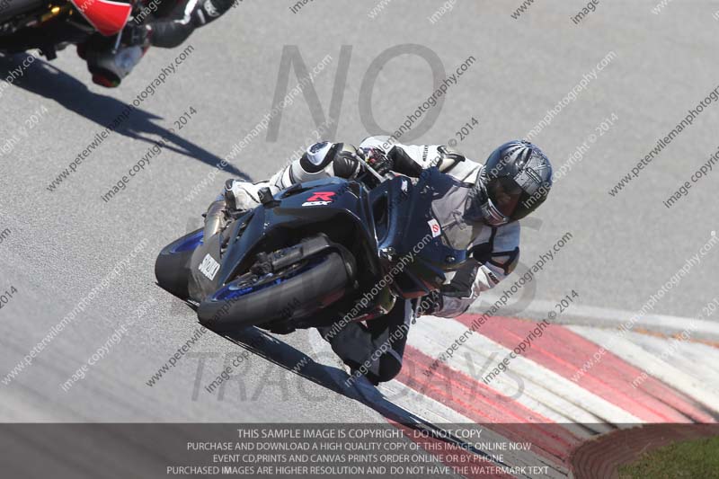 may 2014;motorbikes;no limits;peter wileman photography;portimao;portugal;trackday;trackday digital images